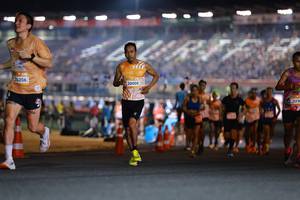 BIB: 4206, 20008, 2231
                            <button type="button" onclick="openModal(22875451)" class="btn btn-primary btn-sm float-right btn-popup" data-toggle="modal" data-target=".modal-high-quality">
                        <i class="fas fa-shopping-cart"></i> Add to Cart
                    </button>
                                            <button type="button" onclick="isThisMe(22875451, true)" class="btn btn-success btn-sm float-right btn-popup btn-isme hidden" data-toggle="tooltip" data-placement="bottom" title="นี่คือรูปของคุณใช่ไหม คลิกที่นี่เพื่อเอาเข้าอัลบั้ม">
                        <i class="fas fa-plus"></i> Add to album
                    </button>
                    <button type="button" onclick="isThisMe(22875451, false)" class="btn btn-warning btn-sm float-right btn-popup btn-isnotme hidden">
                        <i class="fas fa-ban"></i> Remove from album
                    </button>